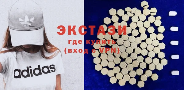 соль ск Вяземский
